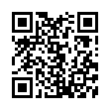 QR Code for 13KawGo16sMoVfYN6KhPyxe17PbpmYijp9