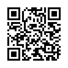 QR Code for 13Kay2e4pjuiwdRzHfaK5mC8chyCZ2U9n2