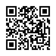 QR Code for 13Kb11WJaY21btExMaNAtHHXGjtBh2voA4