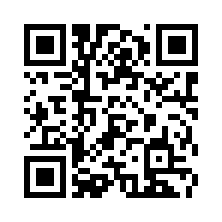 QR Code for 13Kb1E1q9SPPLhgSdNdWD9QBdyM6TFbqeD