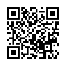 QR Code for 13Kb2CZXK9EqaYgqm7CZoe3HTScEymCLhN