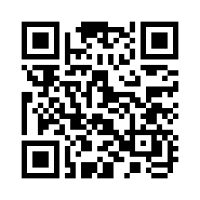 QR Code for 13Kb4xyS39SZPRwAhmKfC3RtqNehmU959P