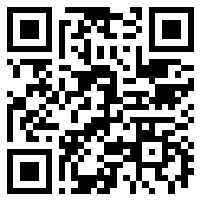 QR Code for 13Kb7FNBZrmYkLnSZugcT3vEdFynqEsHAW