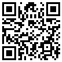QR Code for 13Kb7QahjMNxtMvbc9Cms95pYe7qpNeZb9