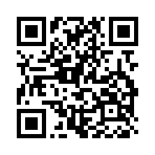 QR Code for 13Kb7ZXKLKB3QzAJsXcRKULQ5KHjbLom6g