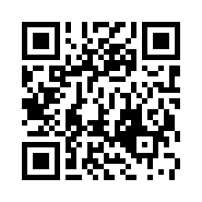 QR Code for 13Kb8NLibDh9PPsdB3Jw3NHS4yrnp9eXNM