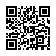 QR Code for 13Kb8PBefZPTkHjVbXuPfTFiAS8RqtvwBP