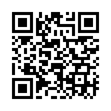 QR Code for 13Kb9GPpcZvCaRhMkhMxegDMhsgBFzwWLH