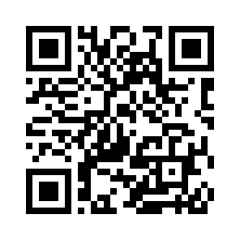 QR Code for 13KbA5EBQvt9eZNhueQpShbS7y2k2DBbra