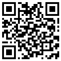 QR Code for 13KbBfnowmGUDLy4M3TwUgFaJ4fHLEfQds