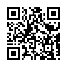 QR Code for 13KbCQcvB9BL3JsU83HyJ6wGVVUGu2Q21N