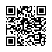 QR Code for 13KbGX7HzFFEJbad42CsrPH8g2cMmnim1t