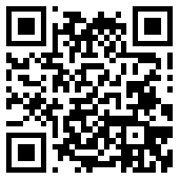 QR Code for 13KbMHsBd7XEE24Jm6RUe9uGbcq9wALK5V