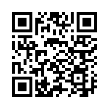 QR Code for 13KbN1DCTFEa8dZ1hRsxP5XorY6vSGYpro