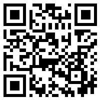 QR Code for 13KbNPEmAMwouV3Pyg27DzWnPQ9kRRBANt