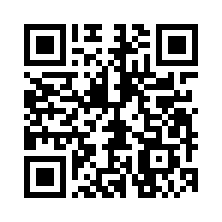 QR Code for 13KbNVKU89cLJmWdyyABsJLf8TsuAzPF7i