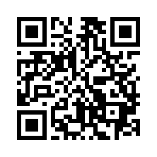 QR Code for 13KbP4EakZTvQbDxWP3hyHbbApBhHEv5xP