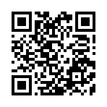 QR Code for 13KbPBnLpCViF9pPLDPdrni6zbBqAx3uMB