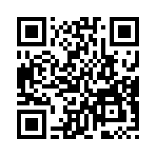 QR Code for 13KbPERaULor3ap4nfxmMbLV5Mh92JMeMu