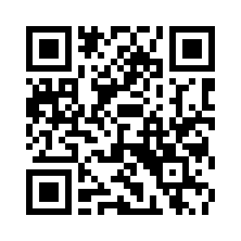 QR Code for 13KbRGp11Df4PCkLRwmrKHJvAdSbcYWUAu