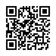 QR Code for 13KbXqQRVESYvPYVfVx4q8JosCFMZ2FAvu