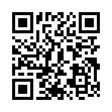 QR Code for 13KbXzLXNN26kZQoddABfaXpd57pVQzWCj