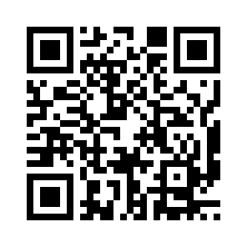 QR Code for 13KbY6tPWzPQhFPVTCTZUHegkTPqfQ94LU