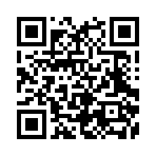 QR Code for 13KbZBREbdZPKvCPXpEsc2e6z4awv1xXNL