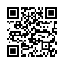 QR Code for 13KbcFcdWvsecu42WJyAUxF8LWaZAJ8MLV