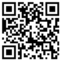 QR Code for 13KbcPs4VTbVbu9vRUAYePquDxhnSRPDA1