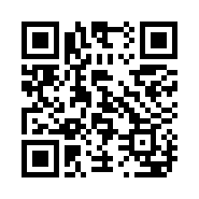 QR Code for 13KbdfHcts8RbCH6AQZhB33UTRedQLBW4C
