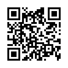 QR Code for 13Kbdo5V9UmbD3aLM2jhUkCk2GCGy5kioS