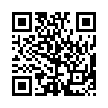 QR Code for 13Kbe2hyPCPkGjQ89cWD4nL2iCznY75reg