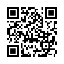 QR Code for 13KbenkydcexRNRKgpQdzRPtQzW2phi7RF