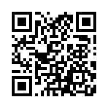QR Code for 13KbexDqJr8yM86evecFqVbgjrnwEnPigd