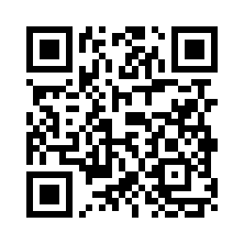 QR Code for 13KbjYn33o7BfZpjF38x99WbHzFyAXWL5z