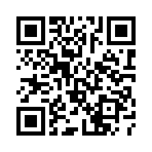 QR Code for 13KbjmuiTSUGKWefaxt1y9wCLbreY45Txk