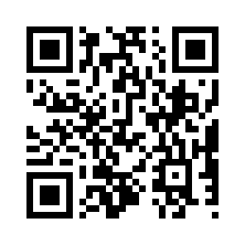 QR Code for 13Kbktq29vyDbqiAhxKkATQ9LRENFxuYi2