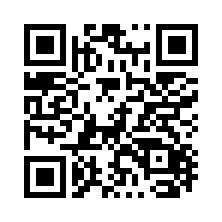 QR Code for 13KbmaovThvsrc6sBnoKdpEio7FiacpXWj