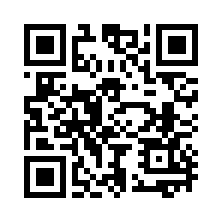 QR Code for 13KbpcZsGcUhDR6y4VqdVqR3qMsuDGPRca