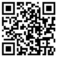 QR Code for 13KbrTCrSJb6hP66x7G5Q11CEtdCUXuWtk