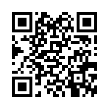 QR Code for 13KbrctSqZ27C2GChCVqPMm2oRTVbna7kp