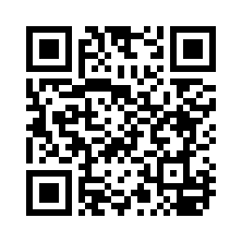 QR Code for 13KbsVBsut5sPcDLbCo82sFTr3tbkhj9vL