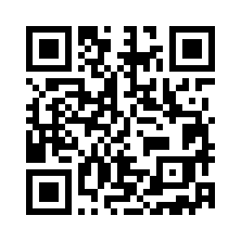 QR Code for 13KbsWoWyiRoyvx7DNpcgkMAJ3JQfUeaGM