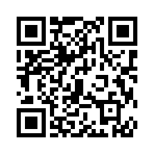 QR Code for 13Kbus6BQw6yLLnedTQWYHuiWigZZL8TiQ