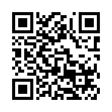 QR Code for 13Kbyea1NkyiEALckrHCViPB24okWueREh