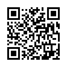 QR Code for 13Kc1jVSXcJM2o89aYoTTtqukYfPHezX7D