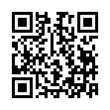 QR Code for 13Kc3WnWNUEmdLaWNco79XgYkNoRRfT4eM