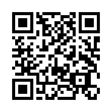 QR Code for 13Kc3XG8Te7CPceto4c5Axt8Hn949Z5GCg