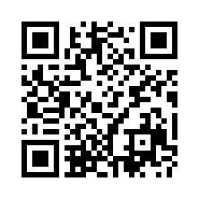 QR Code for 13Kc4hxiicFEsd9Ro9VGxaV3eTRLTjECGC